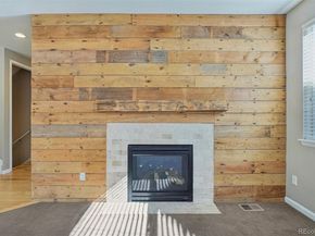 3482 Harvard Place, Broomfield CO 80023