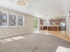3482 Harvard Place, Broomfield CO 80023