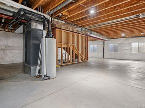 3482 Harvard Place, Broomfield CO 80023