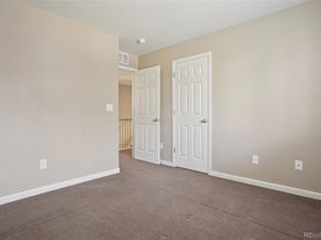 3482 Harvard Place, Broomfield CO 80023