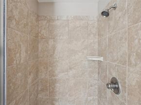 3482 Harvard Place, Broomfield CO 80023