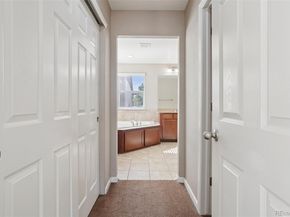 3482 Harvard Place, Broomfield CO 80023