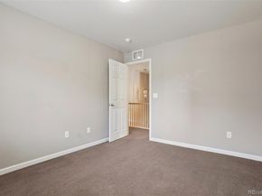 3482 Harvard Place, Broomfield CO 80023
