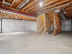 3482 Harvard Place, Broomfield CO 80023