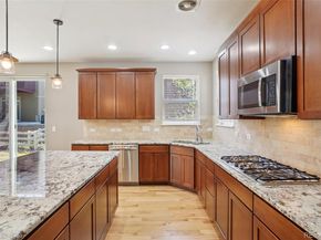 3482 Harvard Place, Broomfield CO 80023
