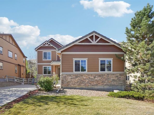 3482 Harvard Place, Broomfield CO 80023