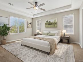 3482 Harvard Place, Broomfield CO 80023