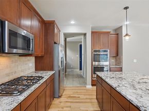 3482 Harvard Place, Broomfield CO 80023