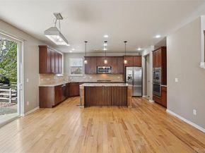 3482 Harvard Place, Broomfield CO 80023
