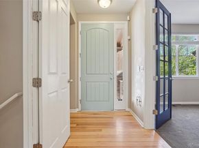 3482 Harvard Place, Broomfield CO 80023