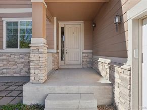 3482 Harvard Place, Broomfield CO 80023