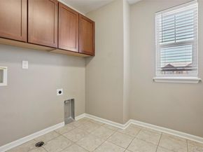 3482 Harvard Place, Broomfield CO 80023