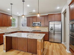 3482 Harvard Place, Broomfield CO 80023