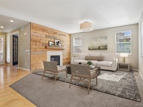3482 Harvard Place, Broomfield CO 80023