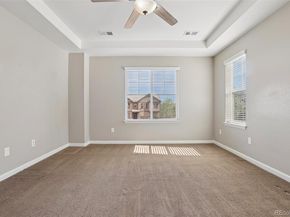 3482 Harvard Place, Broomfield CO 80023