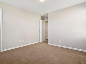 3482 Harvard Place, Broomfield CO 80023