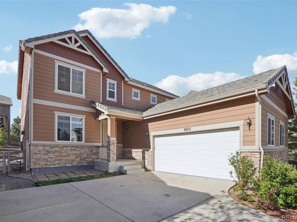 3482 Harvard Place, Broomfield CO 80023