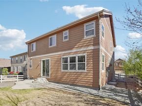3482 Harvard Place, Broomfield CO 80023