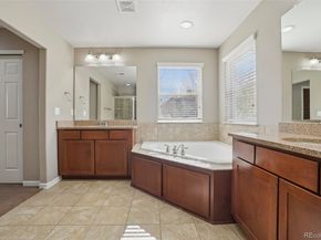 3482 Harvard Place, Broomfield CO 80023