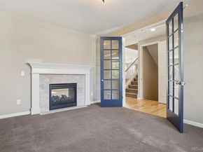 3482 Harvard Place, Broomfield CO 80023