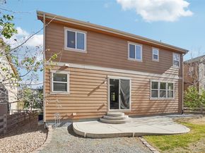 3482 Harvard Place, Broomfield CO 80023
