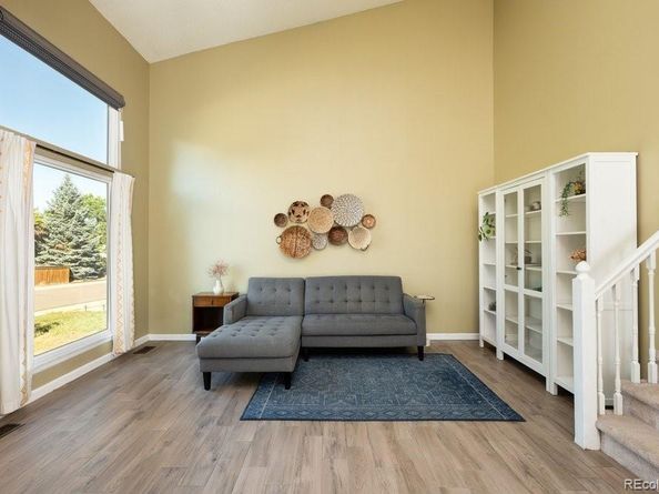 10432 Owens Street, Broomfield CO 80021