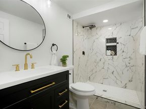 261 Elbert Way, Denver CO 80221