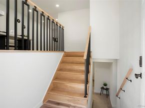 261 Elbert Way, Denver CO 80221