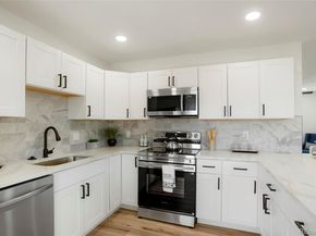 261 Elbert Way, Denver CO 80221
