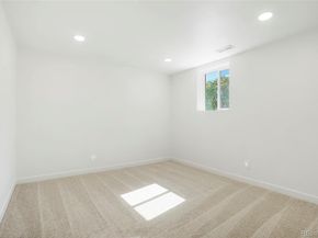 261 Elbert Way, Denver CO 80221