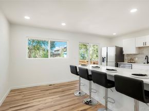 261 Elbert Way, Denver CO 80221