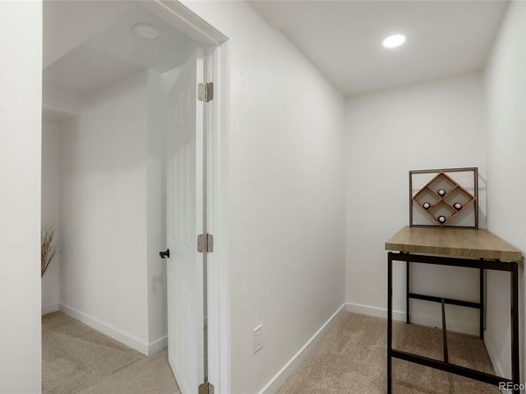261 Elbert Way, Denver CO 80221