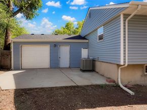 261 Elbert Way, Denver CO 80221