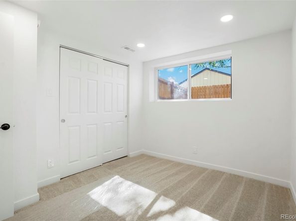 261 Elbert Way, Denver CO 80221