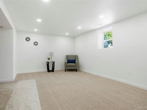 261 Elbert Way, Denver CO 80221