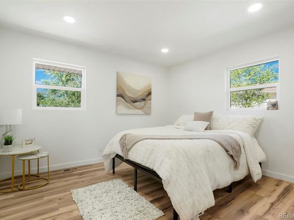 261 Elbert Way, Denver CO 80221
