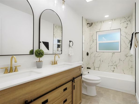 261 Elbert Way, Denver CO 80221
