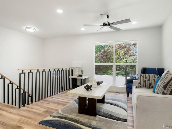 261 Elbert Way, Denver CO 80221