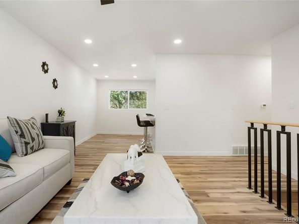 261 Elbert Way, Denver CO 80221