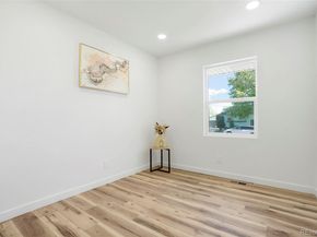 261 Elbert Way, Denver CO 80221