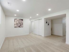 261 Elbert Way, Denver CO 80221
