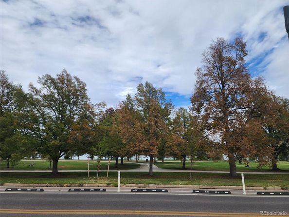 1690 Xavier Street, Denver CO 80204