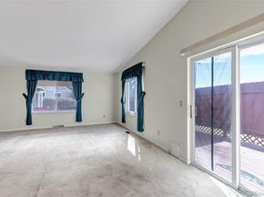 15396 E Temple Place, Aurora CO 80015