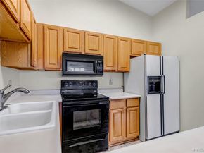 15396 E Temple Place, Aurora CO 80015