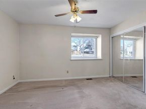 15396 E Temple Place, Aurora CO 80015