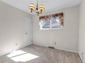 15396 E Temple Place, Aurora CO 80015