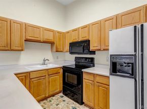 15396 E Temple Place, Aurora CO 80015