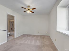 15396 E Temple Place, Aurora CO 80015