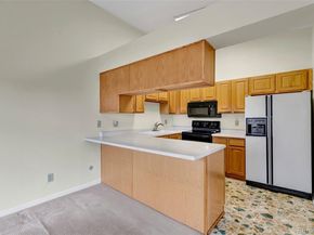 15396 E Temple Place, Aurora CO 80015