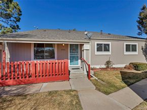 15396 E Temple Place, Aurora CO 80015